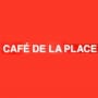 Café de la Place Saint Remy de Provence