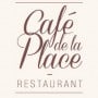 Café de la Place Marseille 13