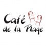 Café de la Plage Les Sables d'Olonne