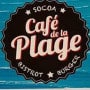 Café de la Plage Urrugne