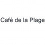Café De La Plage Nevez