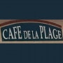 Café De La Plage Saint Hilaire de Riez