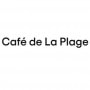 Café de la Plage La Bourboule
