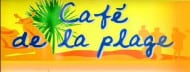 Café de la plage Bretignolles sur Mer