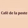 Café de la Poste Montfort l'Amaury