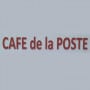 Café de la Poste Venterol