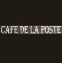 Café de la Poste Mallemort