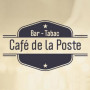 Café De La Poste Moulezan