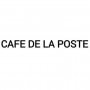 Café de la Poste Elbeuf