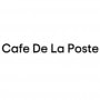 Café de La Poste Roquefort