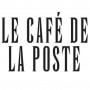 Café de la poste Paris 18