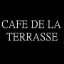 Café de la Terrasse Marseillette
