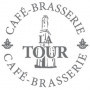 Café de la Tour Calais