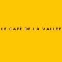 Logo Café de la Vallée