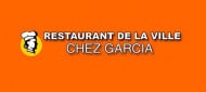 Café De La Ville Chez Garcia Dieuze