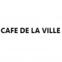 Café de la Ville Montresor