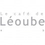 Café de Léoube Bormes les Mimosas