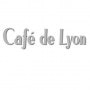 Café de Lyon Sanary sur Mer