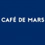 Café de Mars Paris 7
