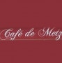 Café de metz Piennes