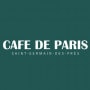 Café de Paris Paris 6