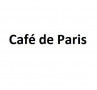 Café de Paris Eymet
