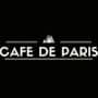 Café De Paris Vauvert