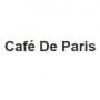 Café de Paris Mende