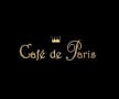 Café de Paris Romans sur Isere