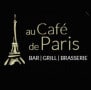 Café de Paris Calais