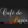 Café de Paris Chateauroux