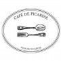 Logo Café de Picardie