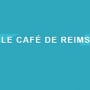 Café de Reims Reims