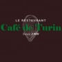 Cafe De Turin Nice