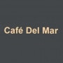 Logo Café Del mar