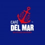 Logo Café Del Mar