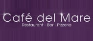Cafe Del Mare Bastia