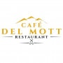 Café del Mott Les Allues