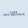 Café des arceaux Tartas