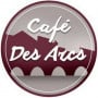 Café des Arcs Metz