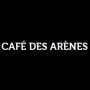 Cafe des Arènes Vic Fezensac