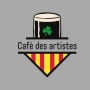 Café des Artistes Laroque des Alberes