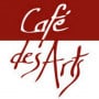Café des arts Noisy le Grand