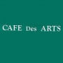 Café des Arts Vienne