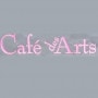 Café Des Arts Aubusson