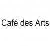Café des Arts Venissieux
