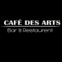 Café des Arts Boulogne Billancourt
