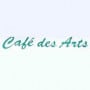 Café des Arts Anduze