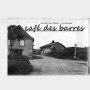 Café des barres Saint Igny de Vers