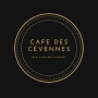 Logo Café des Cévennes